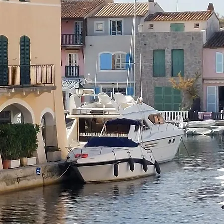 Energy Reves D'o Grimaud