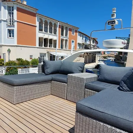 Energy Reves D'o Botel