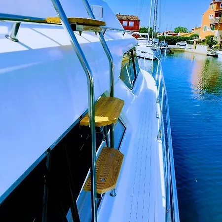 Energy Reves D'o Botel