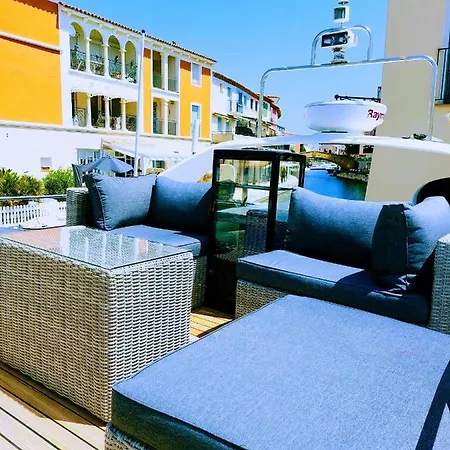 Botel Energy Reves D'o *
