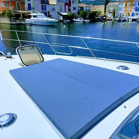 Botel Energy Reves D'o