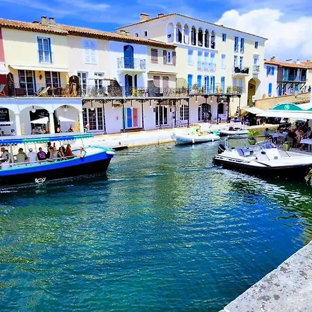 Energy Reves D'o * Grimaud