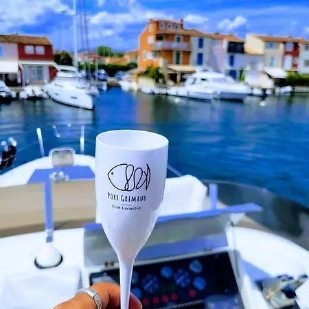 Energy Reves D'o Botel