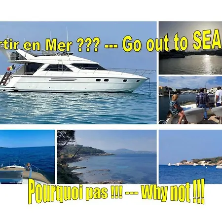 Botel Energy Reves D'o